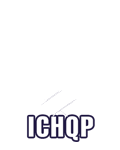 ICHQP 2016